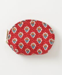 SOULEIADO（ソレイアード）の「ポーチ（ポーチ）」