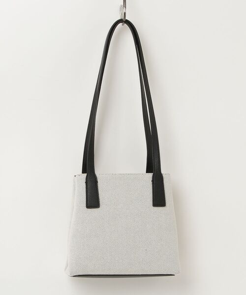 ALICE Small Tote トートバッグ | GUESS(ゲス) JAPAN 公式オンライン
