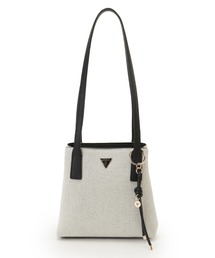 ALICE Small Tote トートバッグ