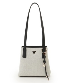 バッグ | GUESS(ゲス) JAPAN 公式オンラインストア | GUESS JAPAN