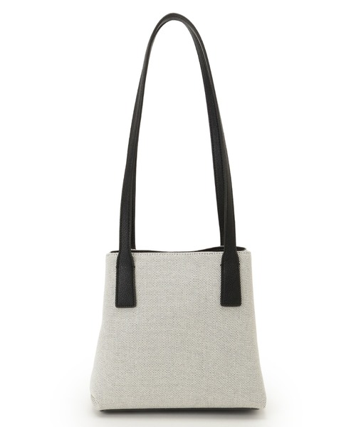 ★GUESSトートバッグ‼ GUESS（ゲス） トートバッグ Scuba Bag トートバッグ レディース