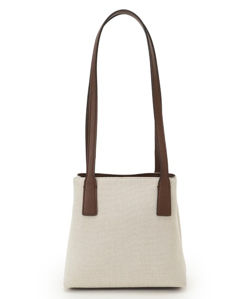 ALICE Small Tote トートバッグ | GUESS(ゲス) JAPAN 公式オンライン