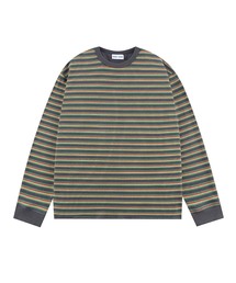 WOKE EDGE / ウォークエッジ Glit Boader Thermal