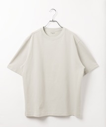 マイニチタキノウクルーTシャツ/636395