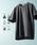 THE SHOP TK �i�U �V���b�v �e�B�[�P�[ �j�́u�y�������E�����ɂ����E�����₷�� �Ăɗ~�����@�\�A�S������B�zBO-NO TEE/�{�[�mT�V���c�@����@OK/�z������/UV�J�b�g/�����h�~/�ՔM/�ڐG�⊴�iT�V���c/�J�b�g�\�[�j�v�b�u���[�n���̑�