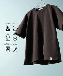 THE SHOP TK｜ザ ショップ ティーケー（メンズ）のトップス（防水/撥水