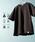 THE SHOP TK �i�U �V���b�v �e�B�[�P�[ �j�́u�y�������E�����ɂ����E�����₷�� �Ăɗ~�����@�\�A�S������B�zBO-NO TEE/�{�[�mT�V���c�@����@OK/�z������/UV�J�b�g/�����h�~/�ՔM/�ڐG�⊴�iT�V���c/�J�b�g�\�[�j�v�b�`���R�[���O���[