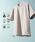 THE SHOP TK �i�U �V���b�v �e�B�[�P�[ �j�́u�y�������E�����ɂ����E�����₷�� �Ăɗ~�����@�\�A�S������B�zBO-NO TEE/�{�[�mT�V���c�@����@OK/�z������/UV�J�b�g/�����h�~/�ՔM/�ڐG�⊴�iT�V���c/�J�b�g�\�[�j�v�b���C�g�O���[