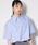 PAGEBOY�i�y�[�W�{�[�C�j�́u�o���[���V���[�g�V���c�i�V���c/�u���E�X�j�v�b�u���[
