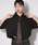 PAGEBOY�i�y�[�W�{�[�C�j�́u�o���[���V���[�g�V���c�i�V���c/�u���E�X�j�v�b�u���b�N