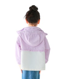 L.COPECK(�G���R�y�b�N)�́y�t�[�h���[�\�z�E�C���h�u���[�J�[�@�@���w���t���������n������(�i�C�����W���P�b�g)