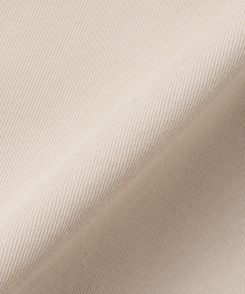 petit main(プティマイン)の「ティアードスカパン(スカート・キッズ・ピンク/ライトベージュ/ネイビー/ブルー・80cm/120cm/110cm/100cm/90cm/130cm)」の17枚目の写真