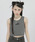 ANAP GiRL�i�A�i�b�v�K�[���j�́u�p�b�h�t �^���N�g�b�v�i�^���N�g�b�v�j�v�b�u���b�N×�O���[