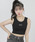 ANAP GiRL�i�A�i�b�v�K�[���j�́u�p�b�h�t �^���N�g�b�v�i�^���N�g�b�v�j�v�b�u���b�N