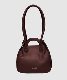 TRUFFE WEEKEND BAG