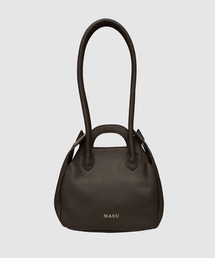 TRUFFE WEEKEND BAG