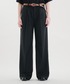 SELLE GLANT（セレグランテ）の「SEMIWIDE SLACKS PANTS / セミワイドスラックスパンツ（スラックス・LARGE）」
