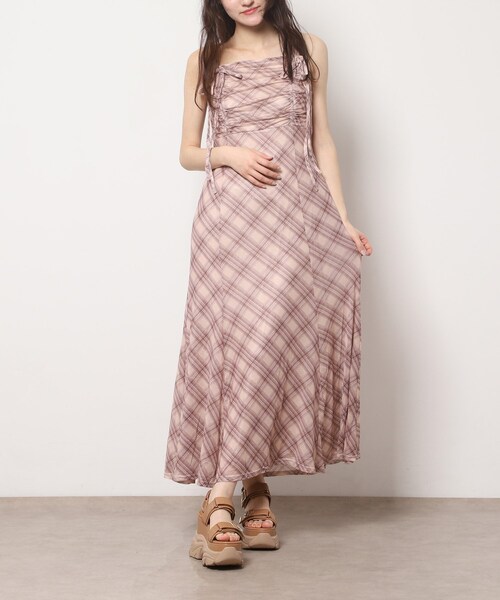 ESPERANZA(エスペランサ)の「ビジューベルトスニーカーソールスポサン(サンダル・レディース・ホワイト/ブラック/ベージュ・LL/L/M/S)」の12枚目の写真