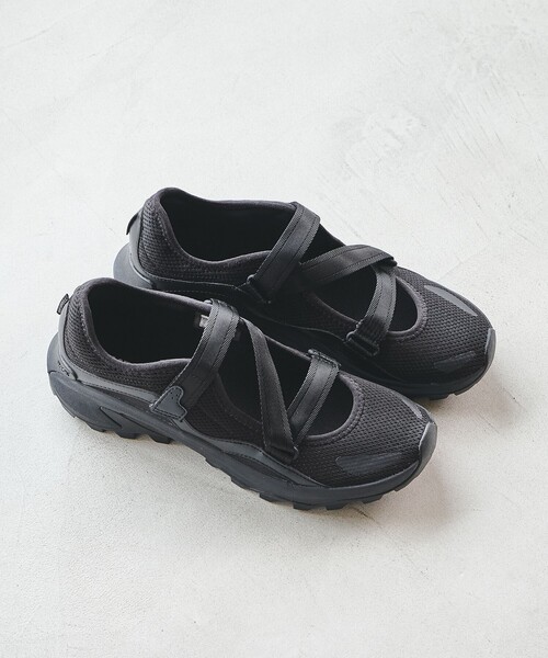 MERRELL＞モアブ スピード2 MJ スニーカー サンダル（スニーカー