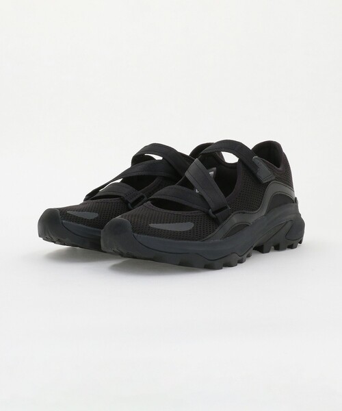 MERRELL(メレル)の「<MERRELL>モアブ スピード2 MJ スニーカー サンダル(スニーカー・メンズ・ブラック・26cm/27cm/28cm)」の5枚目の写真