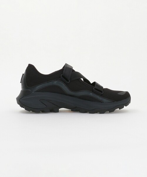 MERRELL(メレル)の「<MERRELL>モアブ スピード2 MJ スニーカー サンダル(スニーカー・メンズ・ブラック・26cm/27cm/28cm)」の7枚目の写真