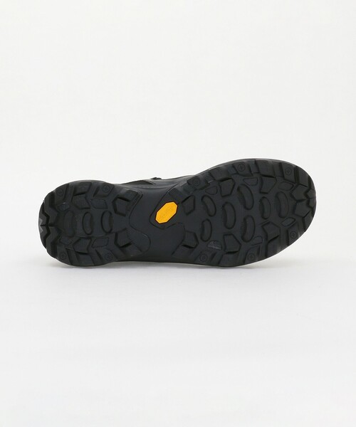 MERRELL(メレル)の「<MERRELL>モアブ スピード2 MJ スニーカー サンダル(スニーカー・メンズ・ブラック・26cm/27cm/28cm)」の9枚目の写真