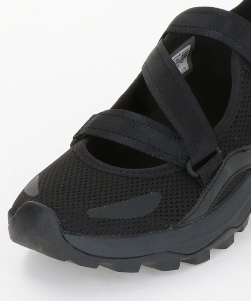 MERRELL(メレル)の「<MERRELL>モアブ スピード2 MJ スニーカー サンダル(スニーカー・メンズ・ブラック・26cm/27cm/28cm)」の11枚目の写真