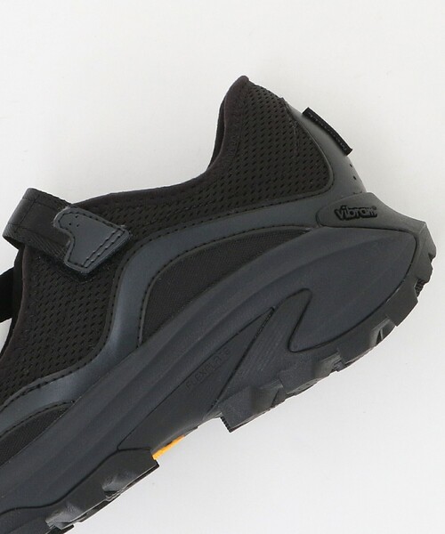 MERRELL(メレル)の「<MERRELL>モアブ スピード2 MJ スニーカー サンダル(スニーカー・メンズ・ブラック・26cm/27cm/28cm)」の12枚目の写真