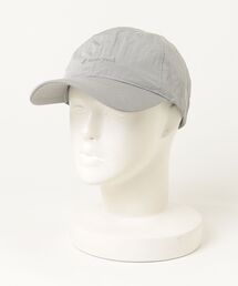 Snow Peak（スノーピーク）の「Snow Peak / Eco Taslan Ball Cap  エコタスランボールキャップ 海外限定（キャップ）」