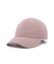 Snow Peak（スノーピーク）の「Snow Peak   Eco Taslan Ball Cap  エコタスランボールキャップ 海外限定（キャップ）」
