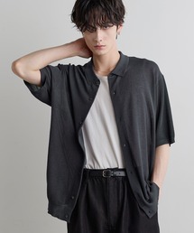 Buyer's Select�i�o�C���[�Y�Z���N�g�j�́uBuyer�fs Select   �y�ڐG�⊴ �z14G ���̎q�҂� ���[�Y�T�C�Y�|���J�[�f�B�K���i�J�[�f�B�K��/�{�����j�v