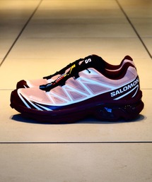 SALOMON（サロモン）の「ローカットスニーカー（スニーカー）」
