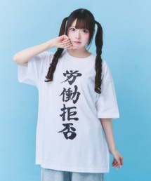 ねこちゃん巾着ばっぐ（ショルダーバッグ）｜nyanMe（ニャンミー）の