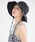 earth music&ecology�i�A�[�X�~���[�W�b�N�A���h�G�R���W�[�j�́u�yUV�J�b�g�z�^�b�N�n�b�g�i�n�b�g�j�v�b�u���b�N