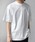 SHIPS any�i�V�b�v�X �G�j�B�j�́uSHIPS any:�q�ڐG�⊴/�ՔM/UV�J�b�g�rCOOL TOUCH �X���[�X �f�U�C�� ���u �Z�~ ���b�N�l�b�N T�V���c���iT�V���c/�J�b�g�\�[�j�v�b�z���C�g
