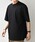 SHIPS any�i�V�b�v�X �G�j�B�j�́uSHIPS any:�q�ڐG�⊴/�ՔM/UV�J�b�g�rCOOL TOUCH �X���[�X �f�U�C�� ���u �Z�~ ���b�N�l�b�N T�V���c���iT�V���c/�J�b�g�\�[�j�v�b�u���b�N