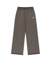 SUNLOVE（サンラブ）の「W Easy Pants（その他パンツ）」