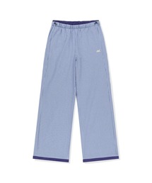 SUNLOVE（サンラブ）の「W Easy Pants（その他パンツ）」