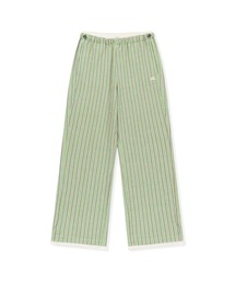 SUNLOVE（サンラブ）の「W Easy Pants（その他パンツ）」