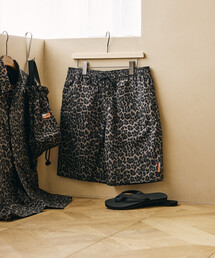 FREAK'S STORE(�t���[�N�X�X�g�A)��FREAK'S STORE for BEACH & FES �����b�N�X�t�B�b�g �������T�C�N���i�C���� �C�[�W�[ �V���[�c/�Z�p��/�o�b�O�t��(���̑��p���c)