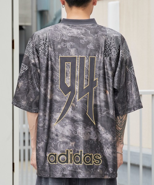 adidas（アディダス）の「adidas/アディダス ADILENIUM シーズン 5