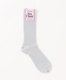 allureville（アルアバイル）の「ＭＡＲＣＯＭＯＮＤＥ　ＬＡＭＥ　ＳＨＥＥＴ　ＳＯＣＫＳ（その他雑貨）」