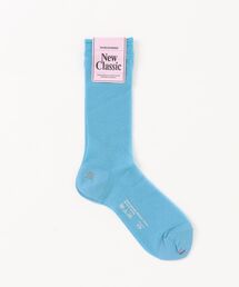 allureville（アルアバイル）の「ＭＡＲＣＯＭＯＮＤＥ　ＬＡＭＥ　ＳＨＥＥＴ　ＳＯＣＫＳ（その他雑貨）」