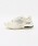 Reebok�i���[�{�b�N�j�́u��Reebok��DMX �V���[�Y 3000 �X�j�[�J�[�i�X�j�[�J�[�j�v�b�I�t�z���C�g
