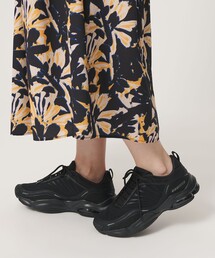 <Reebok>DMX シリーズ 3000 スニーカー