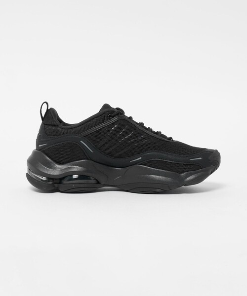 Reebok(リーボック)の「<Reebok>DMX シリーズ 3000 スニーカー(スニーカー・レディース・ブラック/オフホワイト・25cm/23cm/24cm)」の20枚目の写真
