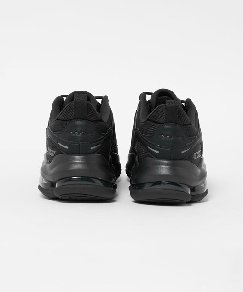 Reebok(リーボック)の「<Reebok>DMX シリーズ 3000 スニーカー(スニーカー・レディース・ブラック/オフホワイト・25cm/23cm/24cm)」の19枚目の写真