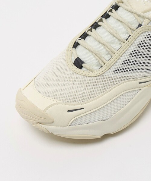 Reebok(リーボック)の「<Reebok>DMX シリーズ 3000 スニーカー(スニーカー・レディース・ブラック/オフホワイト・25cm/23cm/24cm)」の7枚目の写真