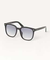 Ray-Ban（レイバン）の「サングラス（サングラス）」
