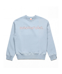 mama sweatshirt_9 Colors